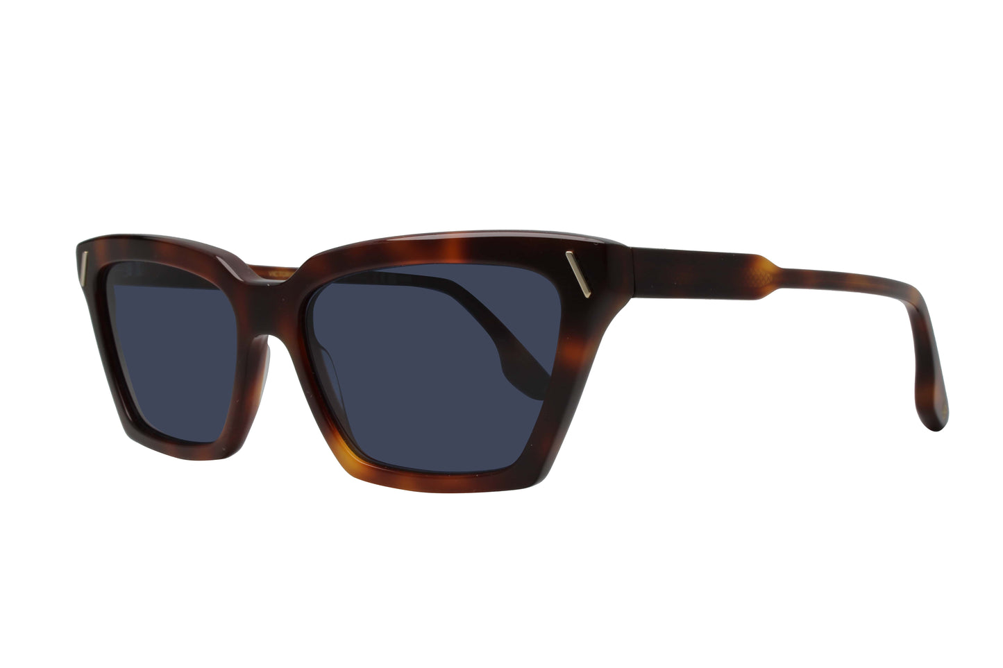 Victoria Beckham Sunglasses VB661S 215
