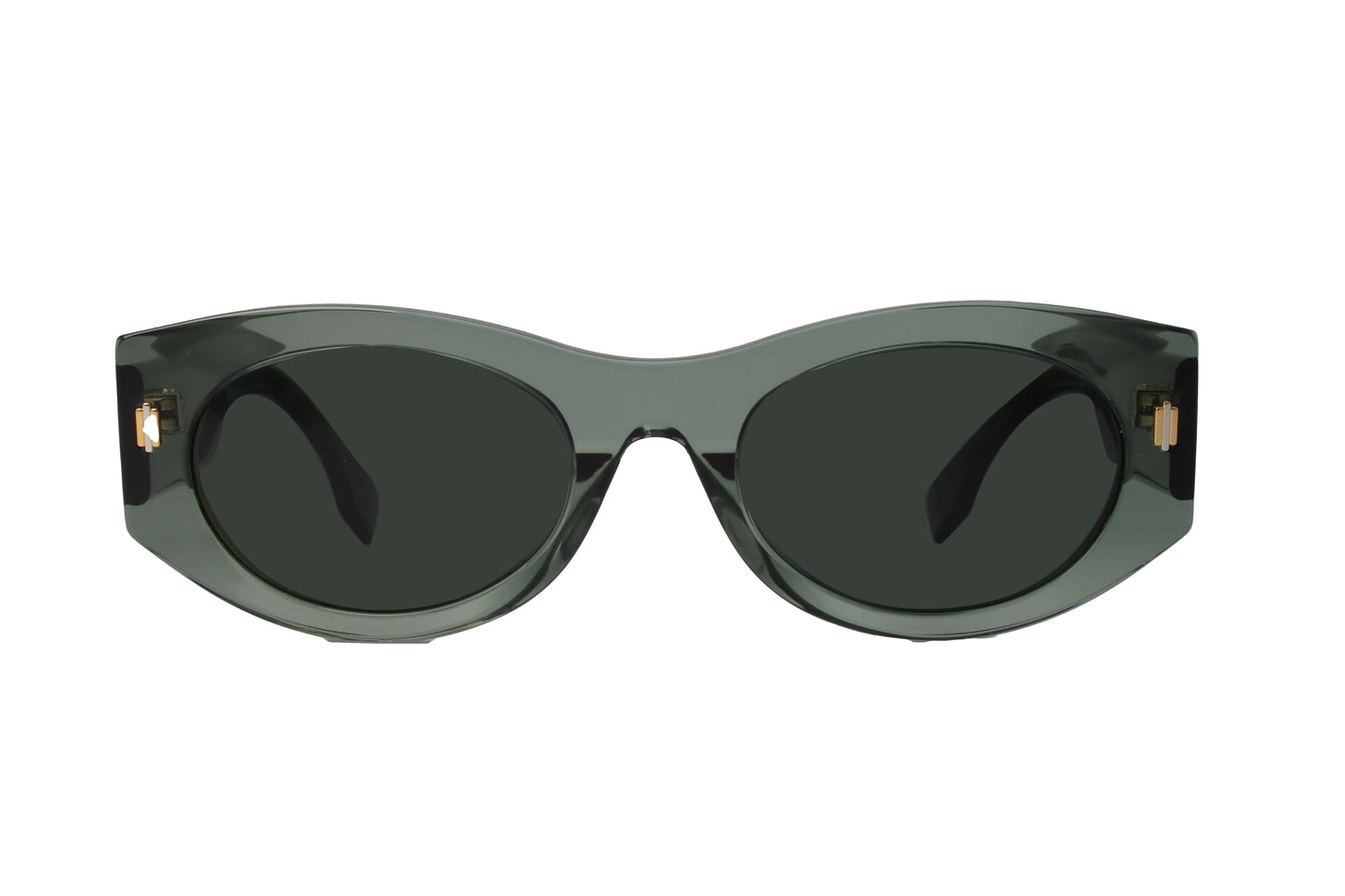Fendi Sunglasses FE40125I 95N