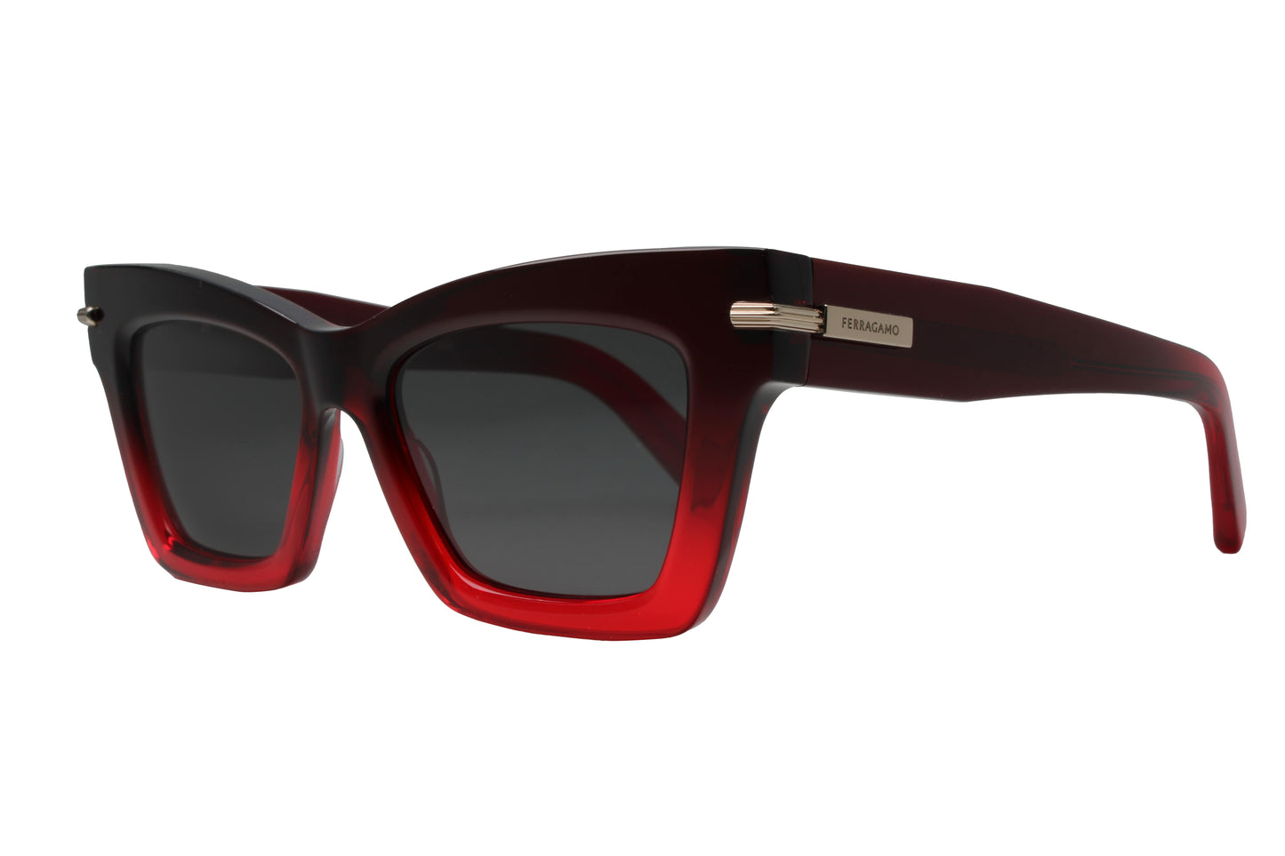 Salvatore Ferragamo SF2031S 615