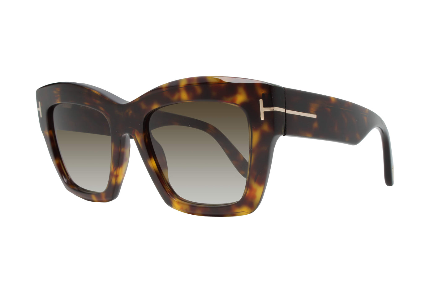 Tom Ford Sunglasses FT1191S 52B