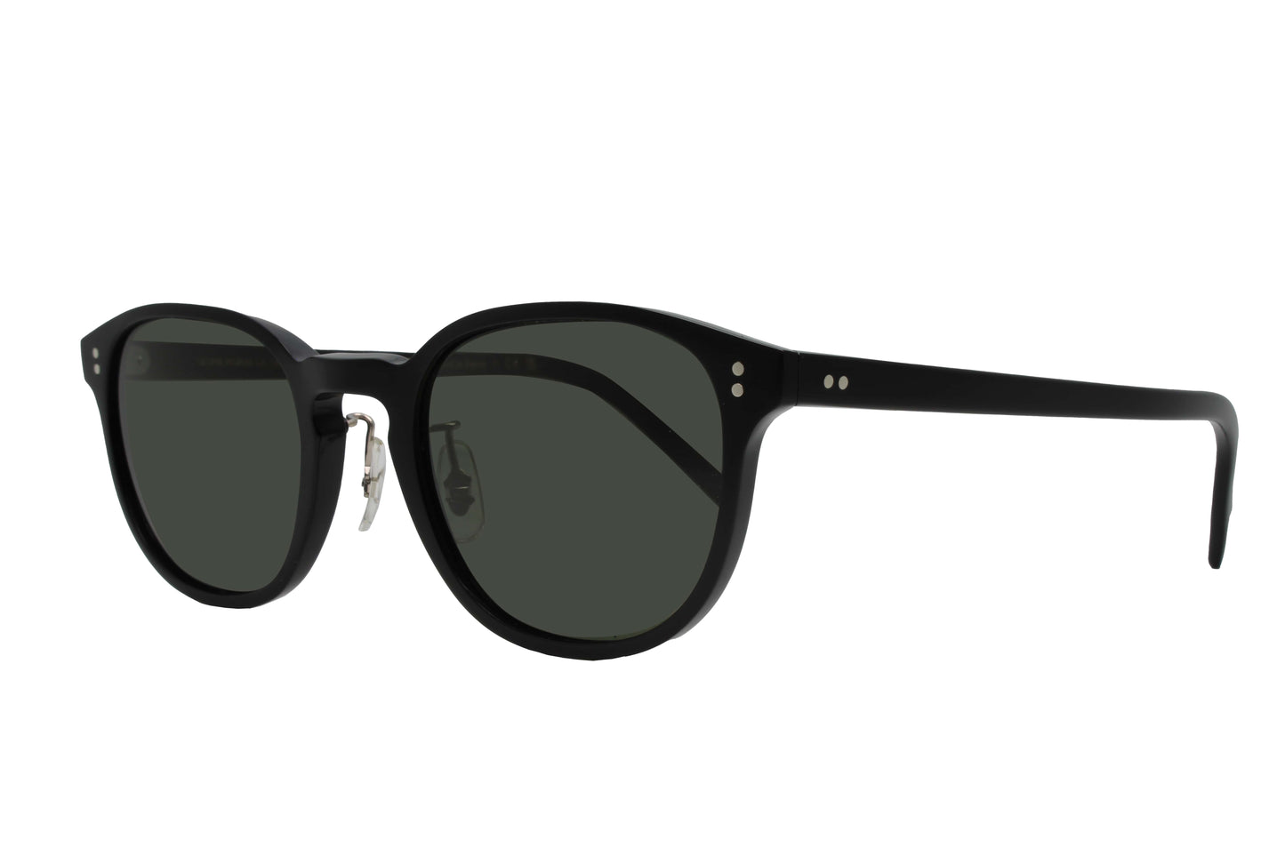 Oliver Peoples OV5219S 1005