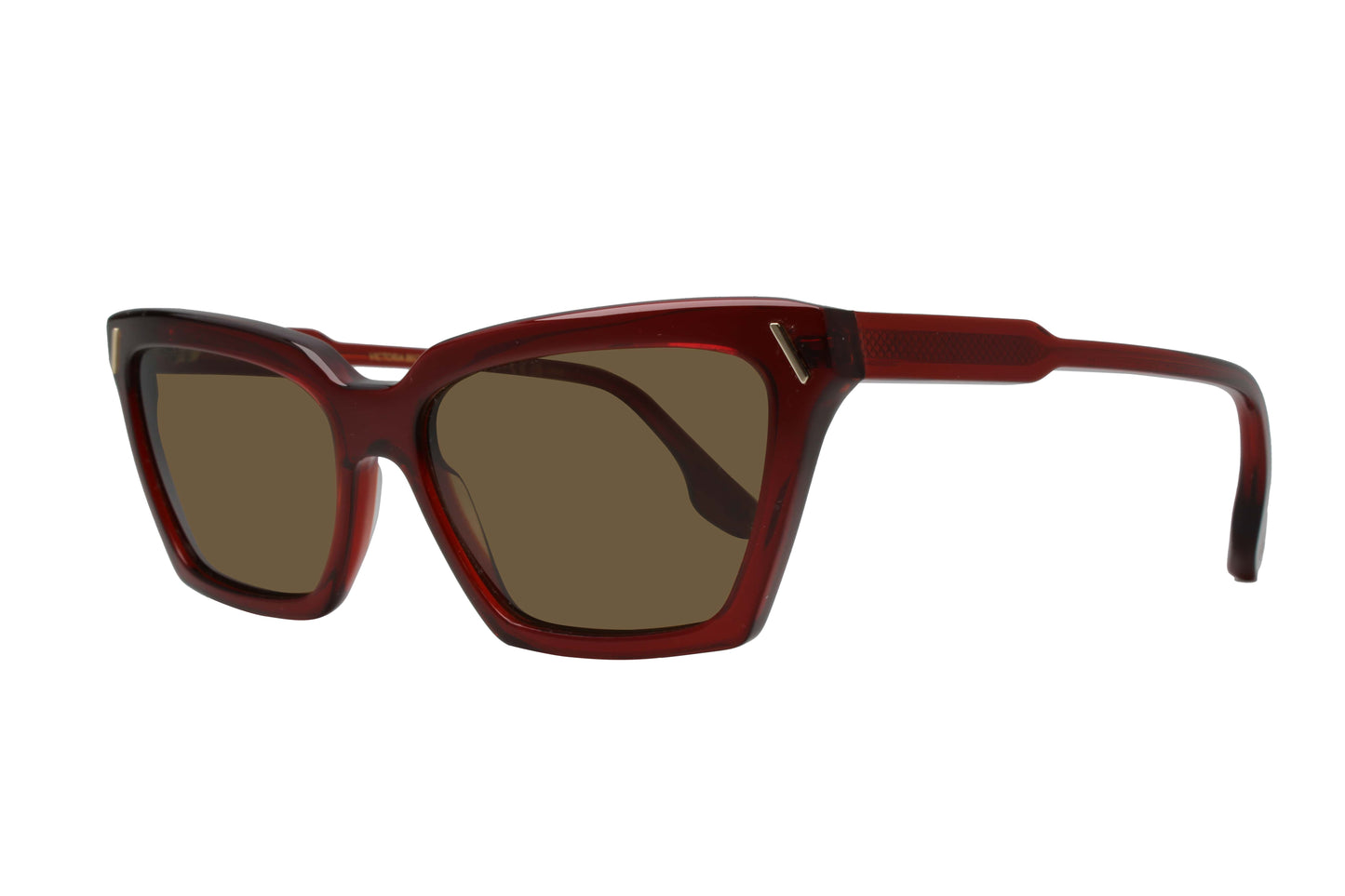 Victoria Beckham Sunglasses VB661S 610
