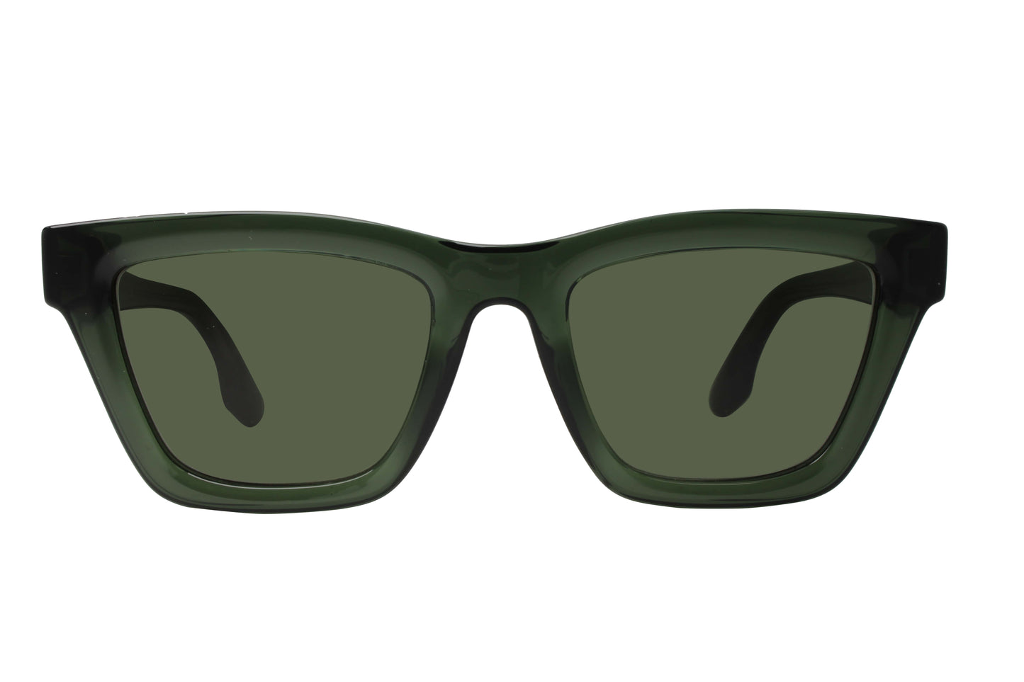 Victoria Beckham Sunglasses VB656S 316