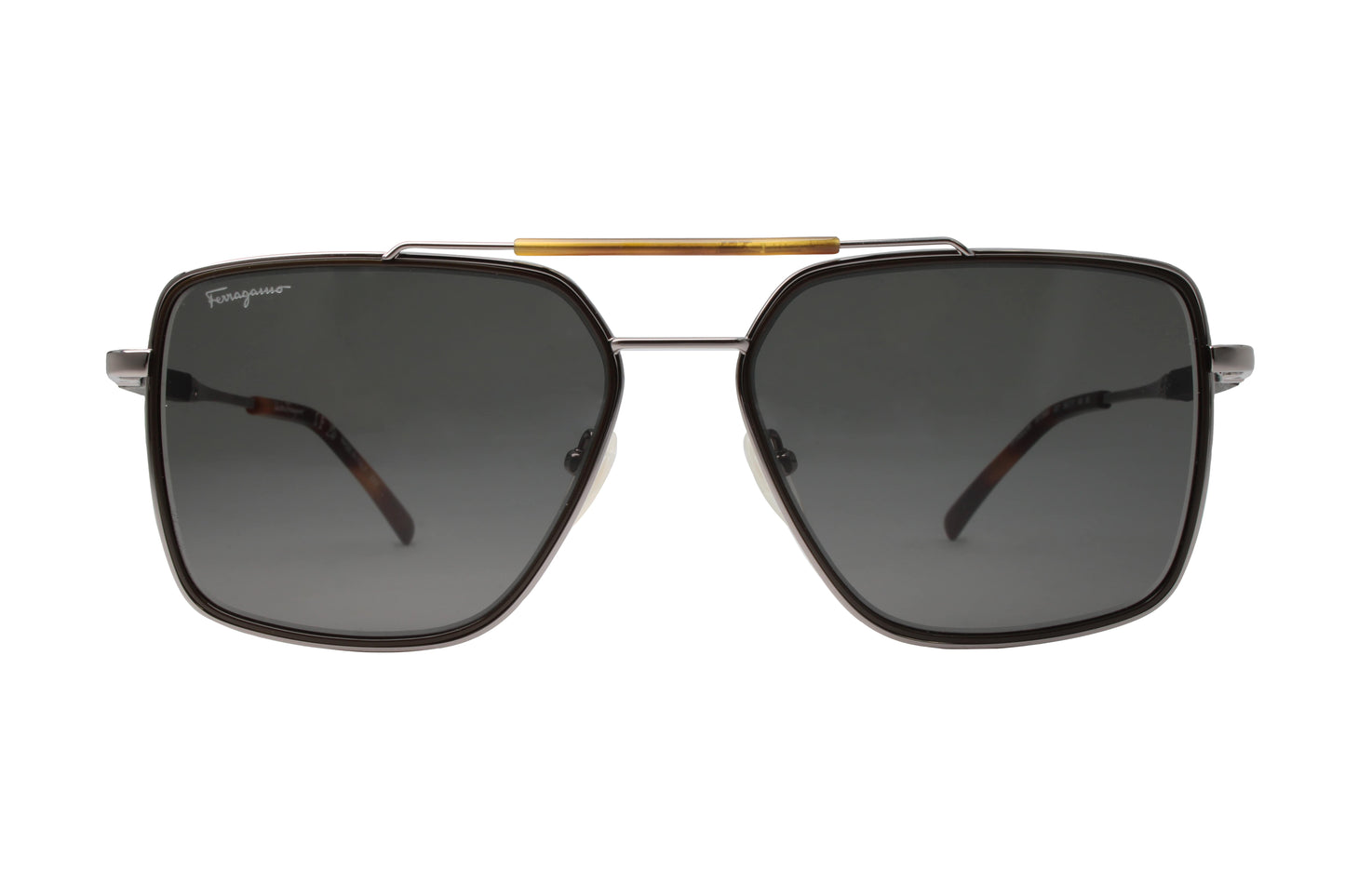 Salvatore Ferragamo SF298S 037