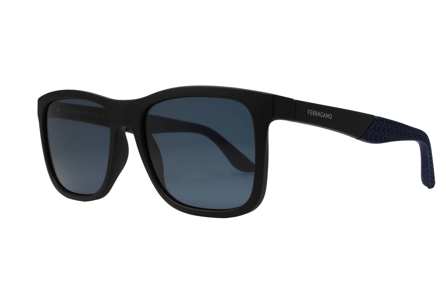 Salvatore Ferragamo SF1028SN 001