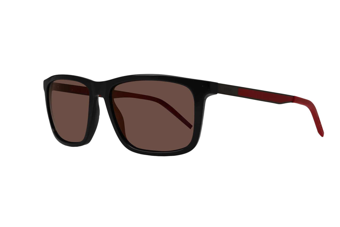 Hugo Sunglasses 1139S 807