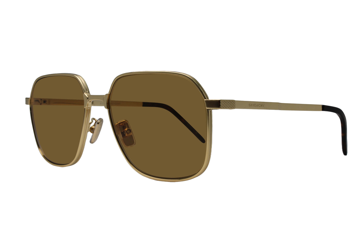 Givenchy Sunglasses GV40088U 32N