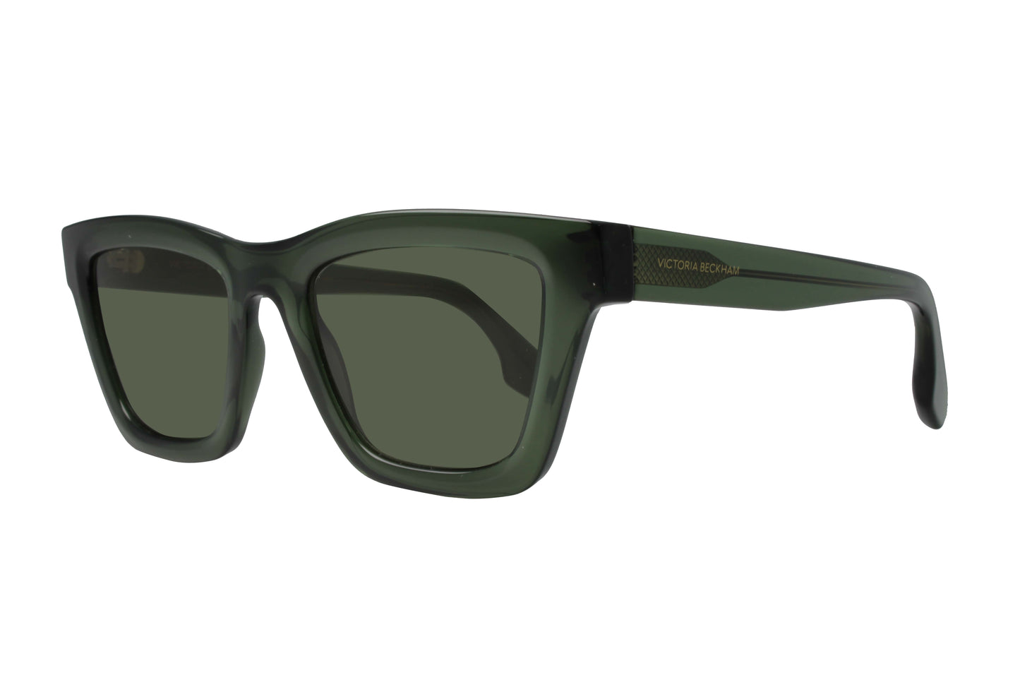 Victoria Beckham Sunglasses VB656S 316