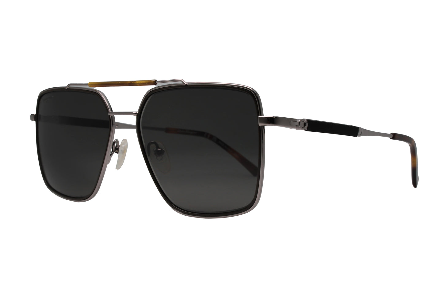 Salvatore Ferragamo SF298S 037