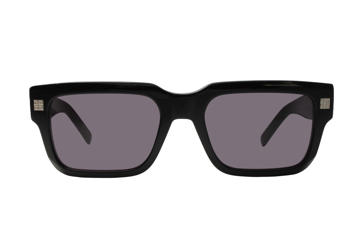 Givenchy Sunglasses GV40039U 01A