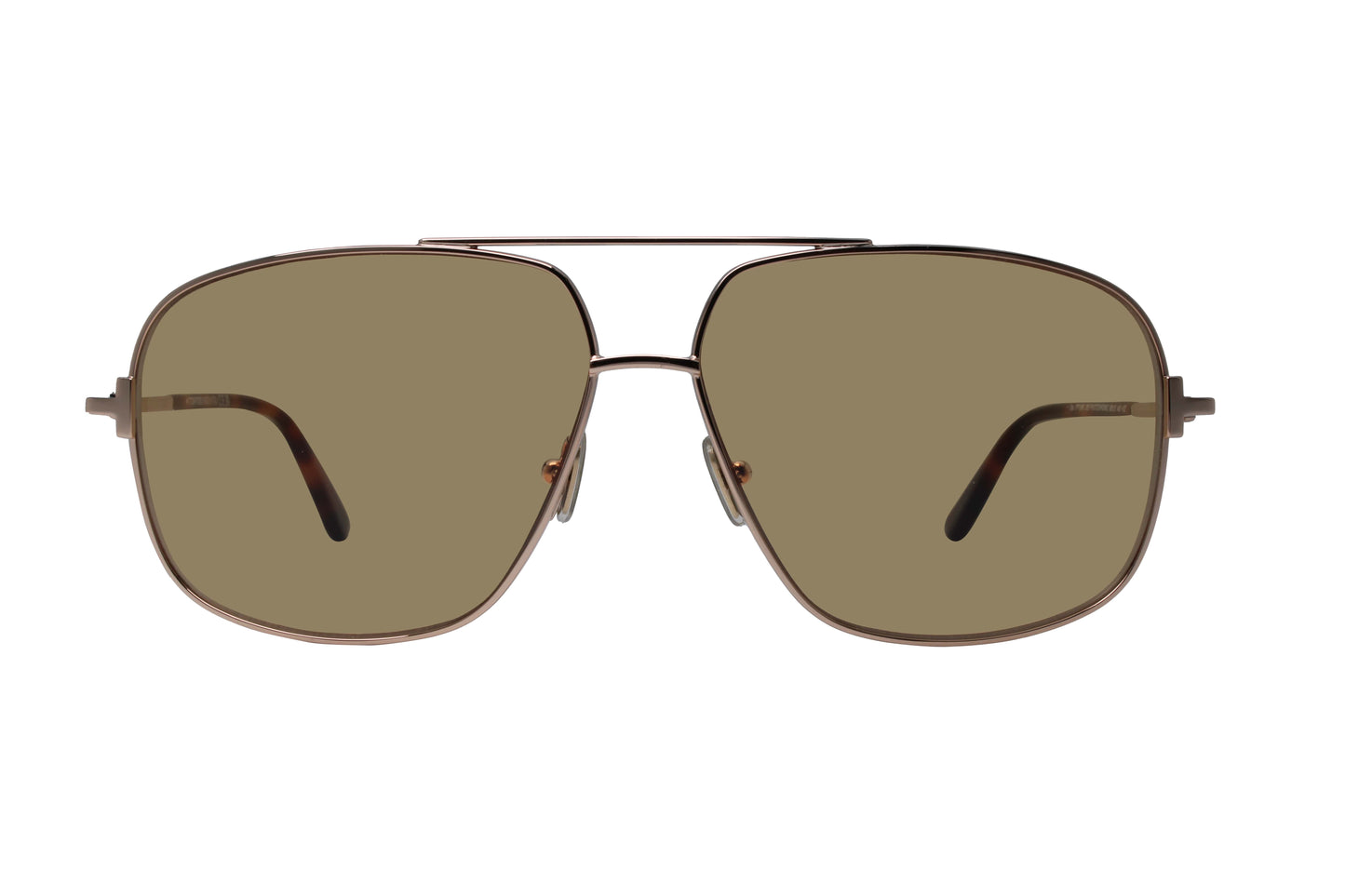 Tom Ford Sunglasses FT1096S 28E