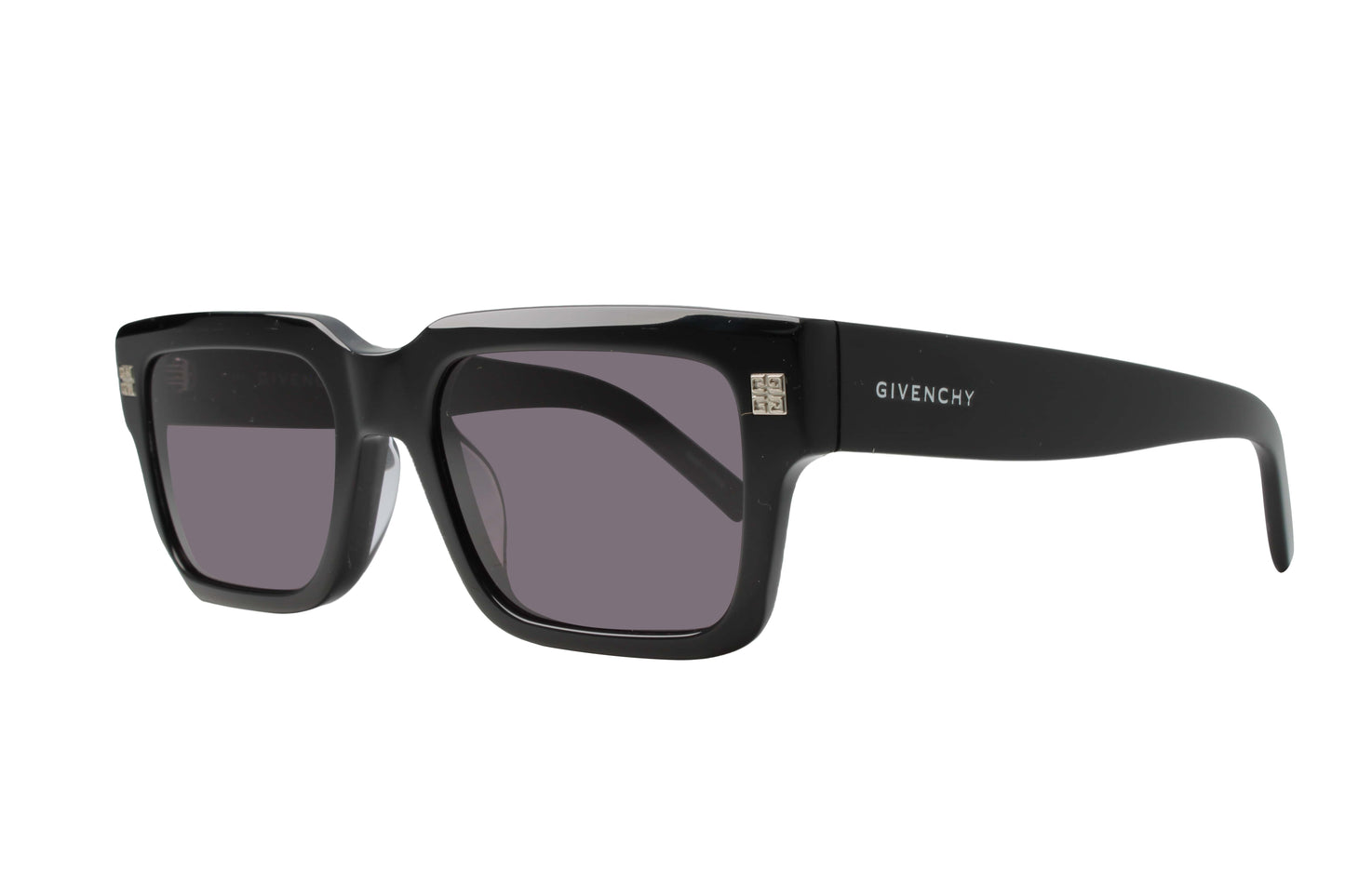 Givenchy Sunglasses GV40039U 01A