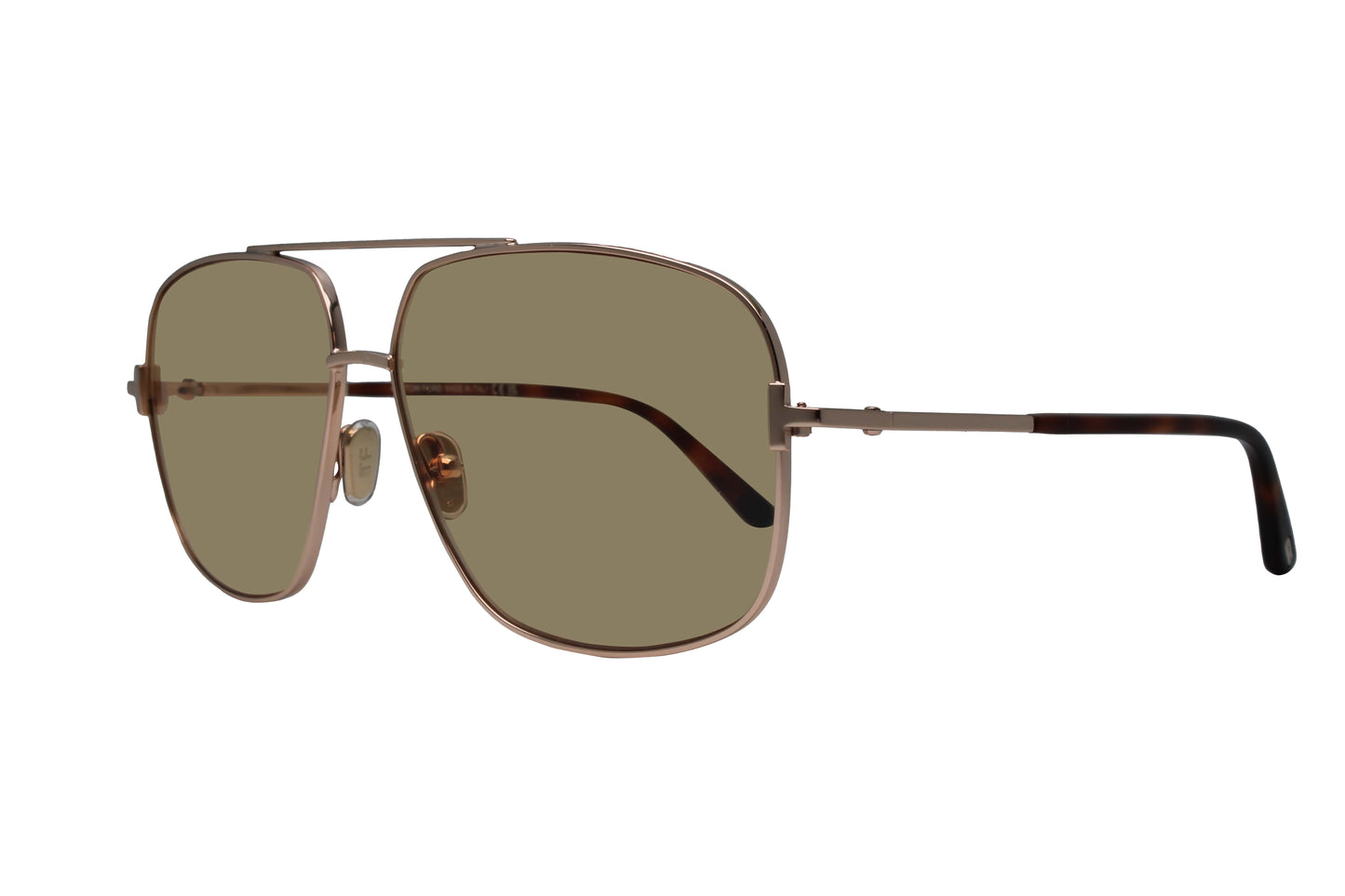 Tom Ford Sunglasses FT1096S 28E