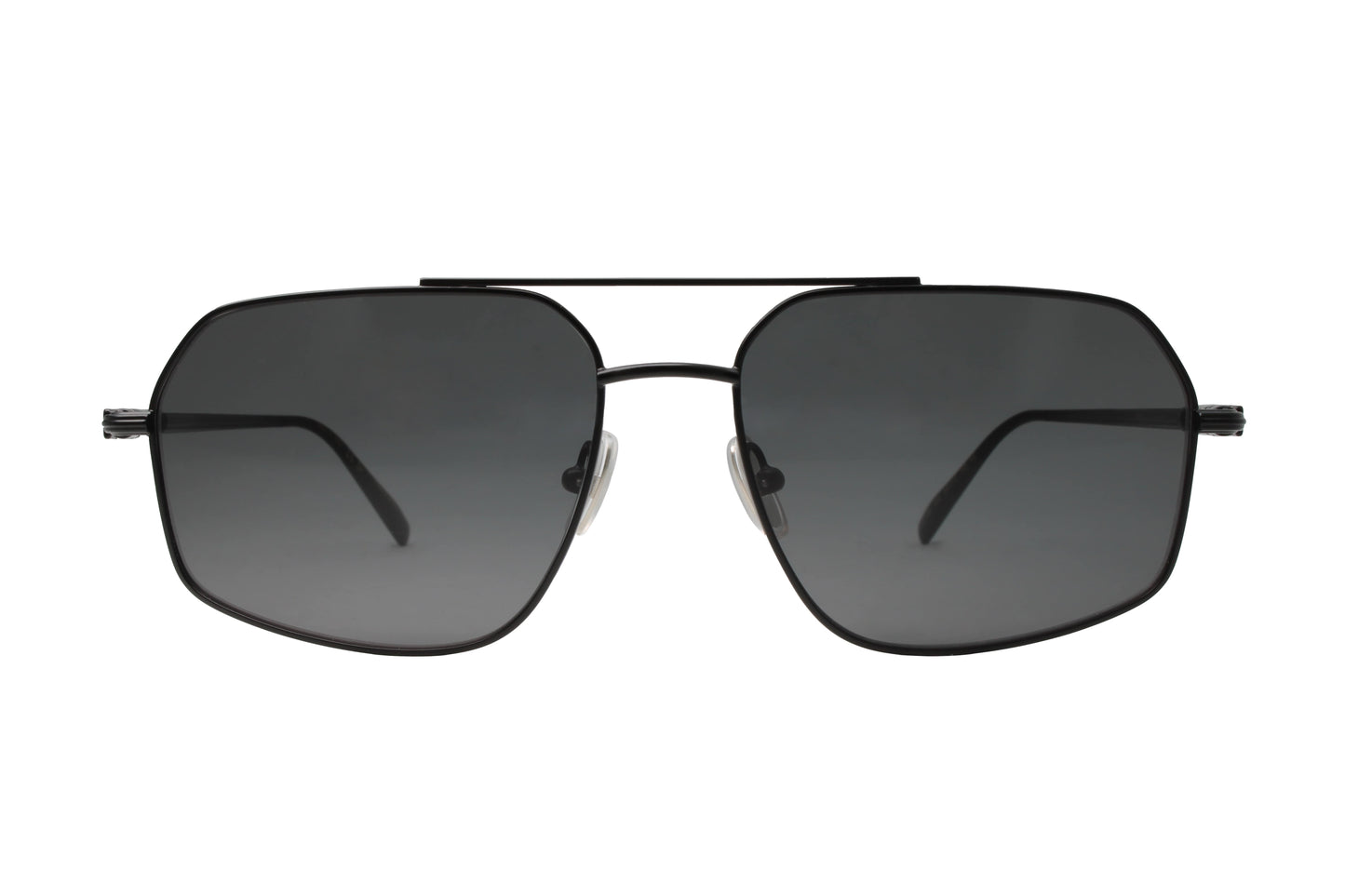 Salvatore Ferragamo SF313S 002