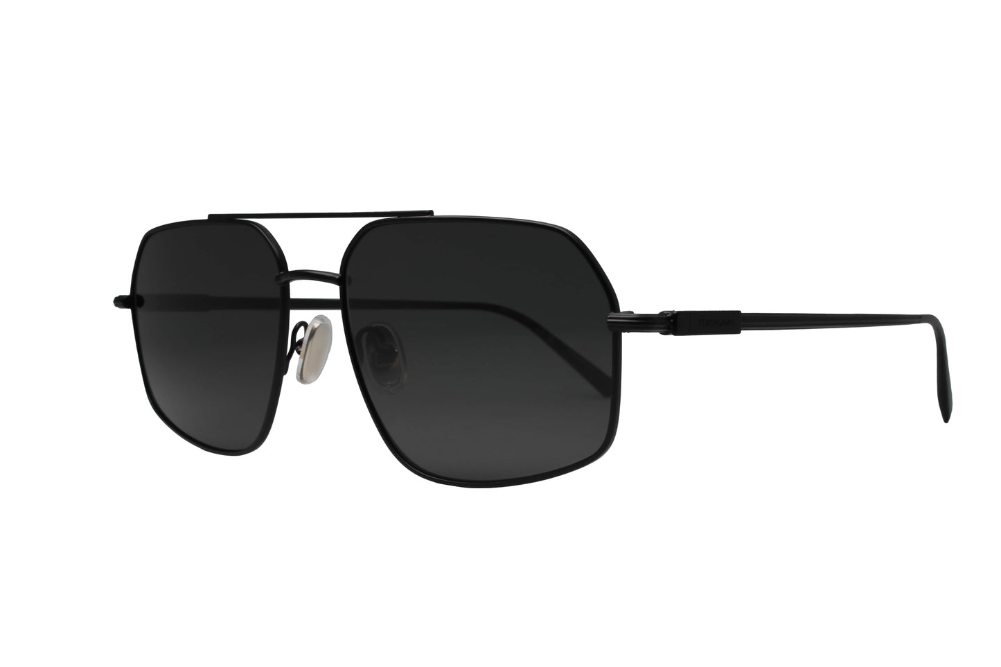 Salvatore Ferragamo SF313S 002