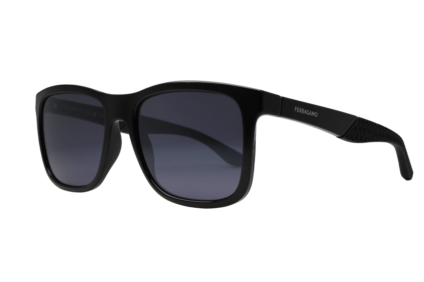 Salvatore Ferragamo SF1028SN 002