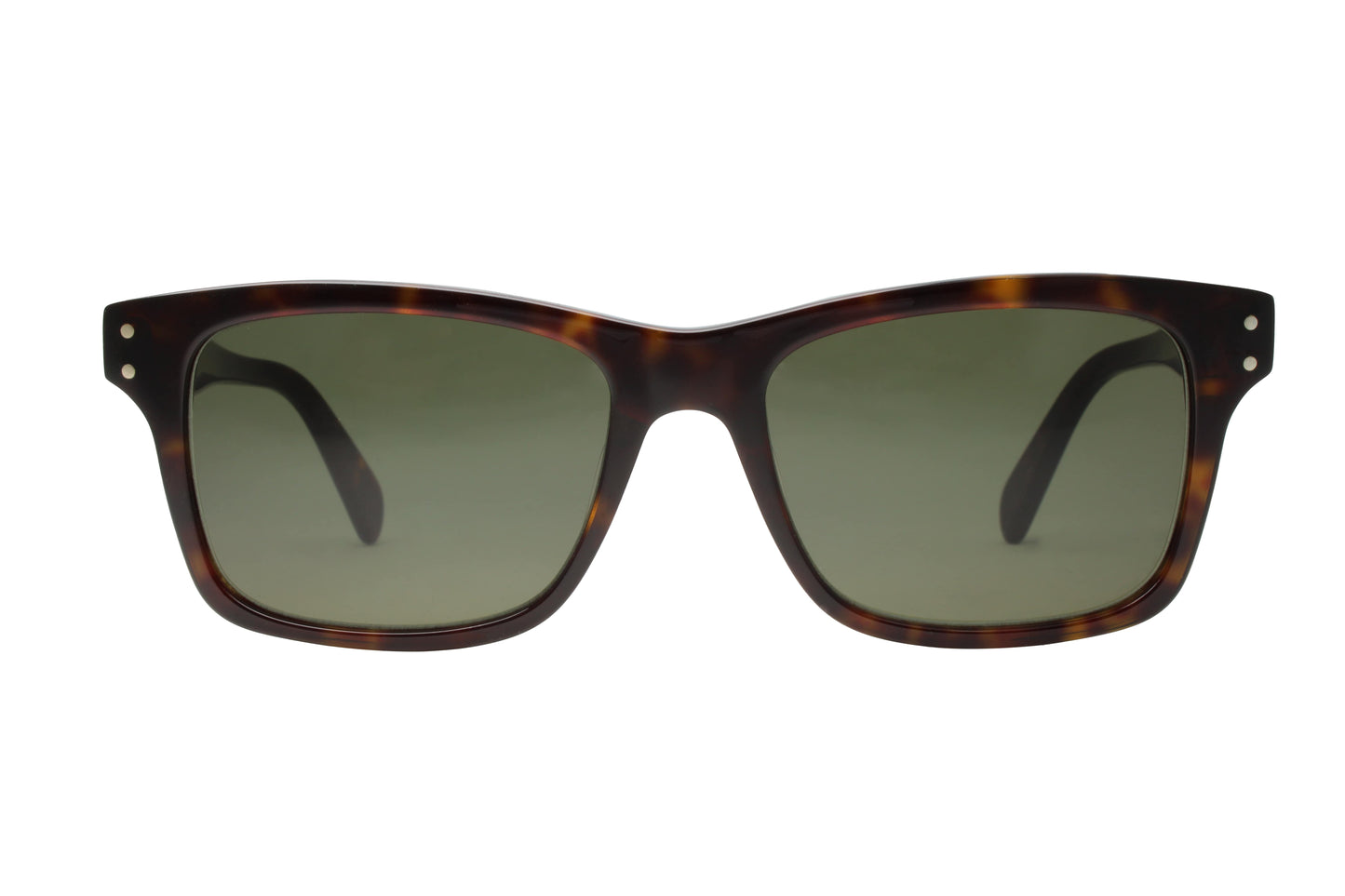 Salvatore Ferragamo SF1039SLB 240