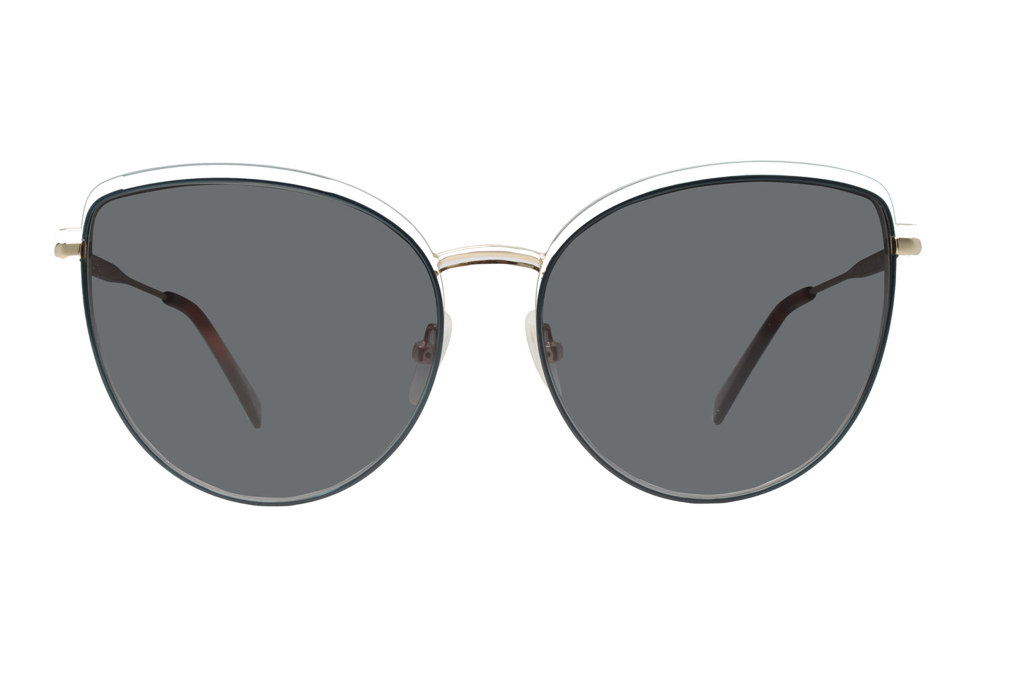 Longchamp Sunglasses LO158S 713