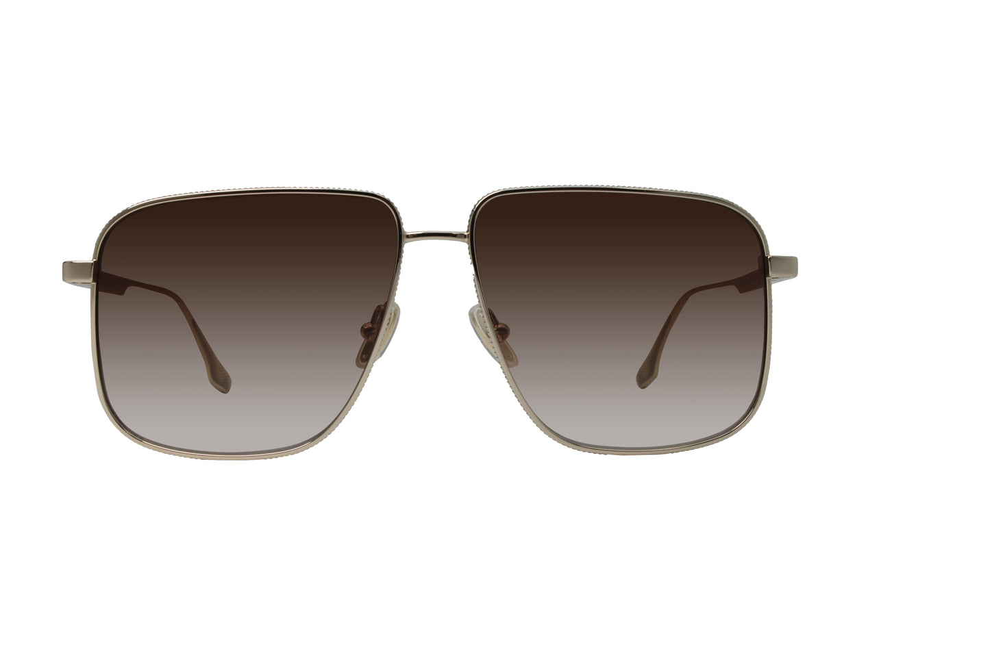 Victoria Beckham Sunglasses VB243S 702
