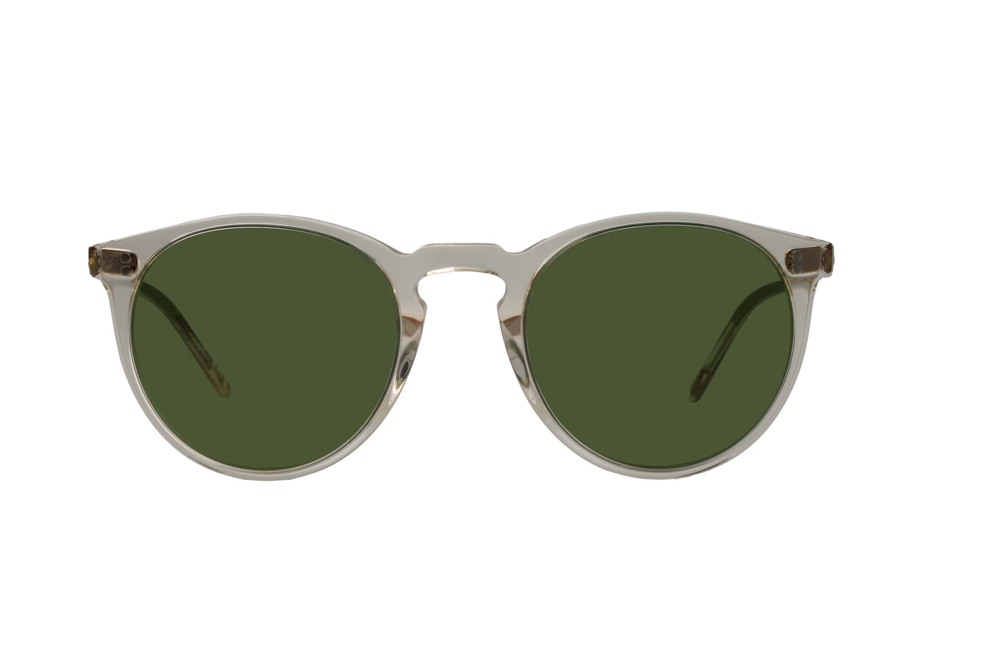 Oliver Peoples OV5183S 1094