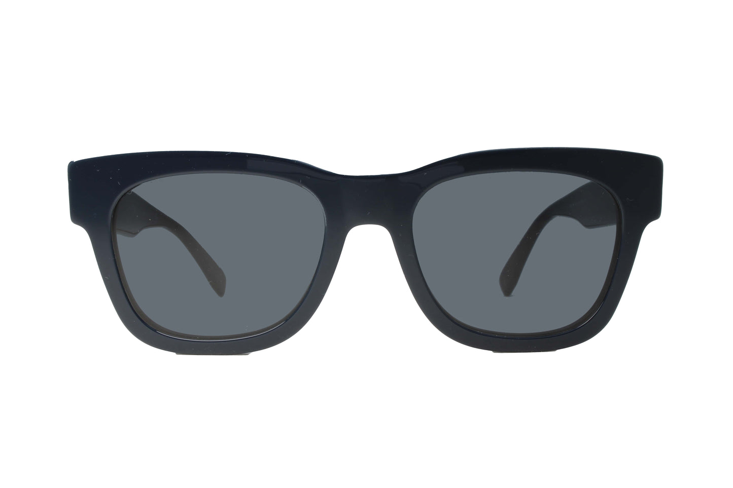 Fendi Sunglasses FE40132I 90A