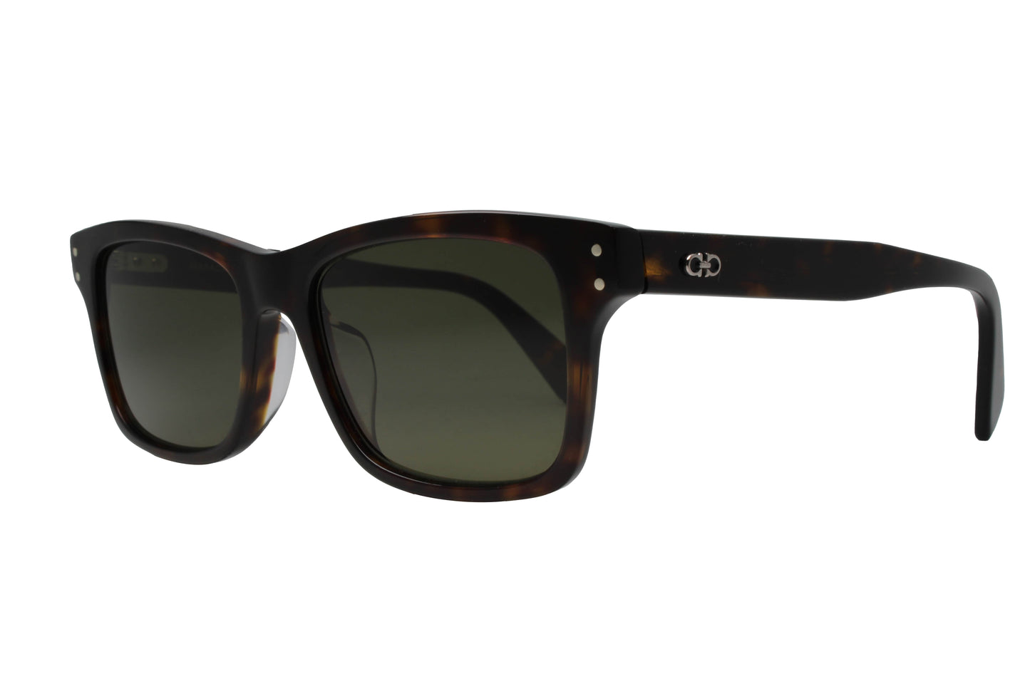 Salvatore Ferragamo SF1039SLB 240