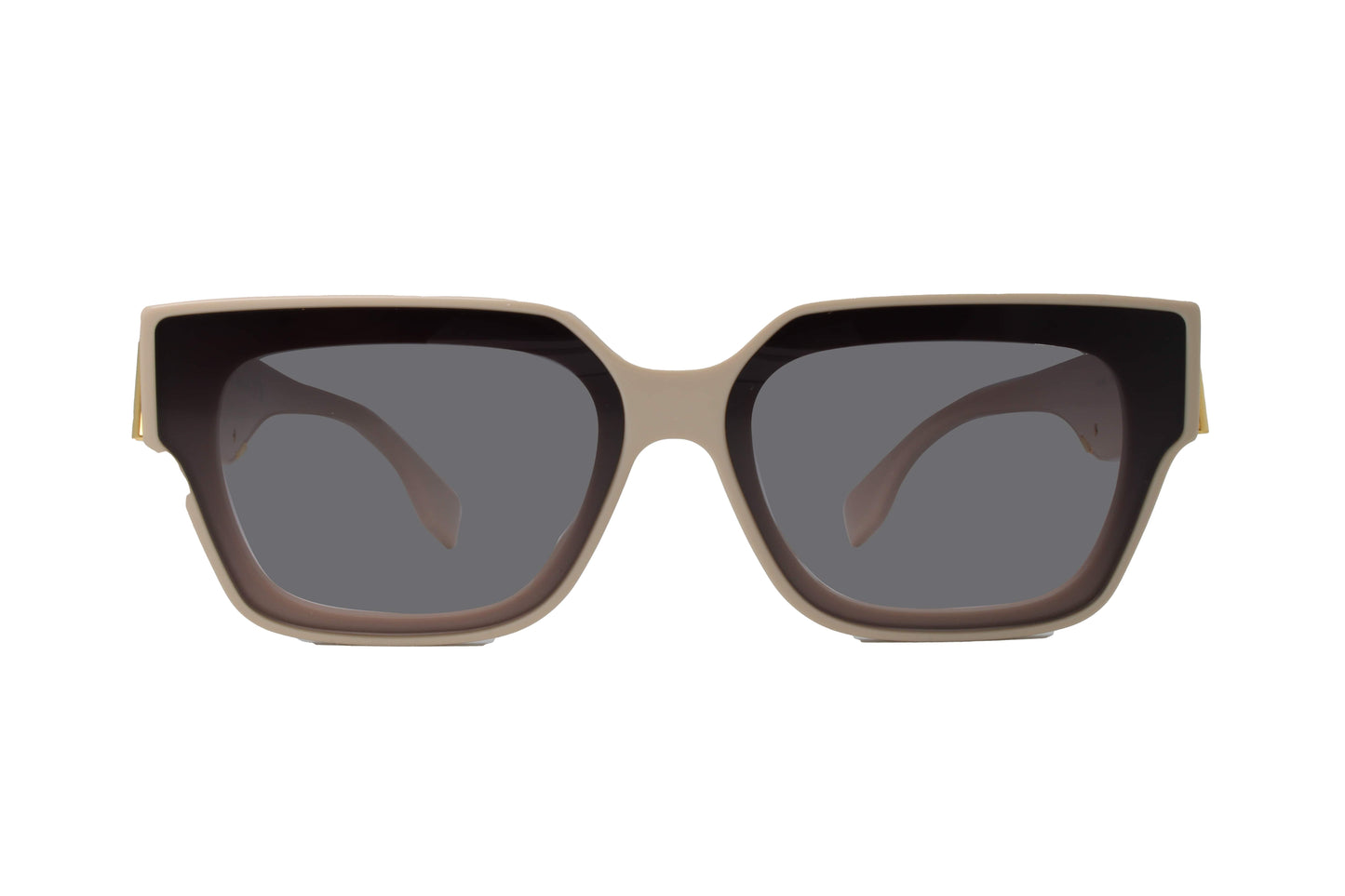 Fendi Sunglasses FE40099I 25B