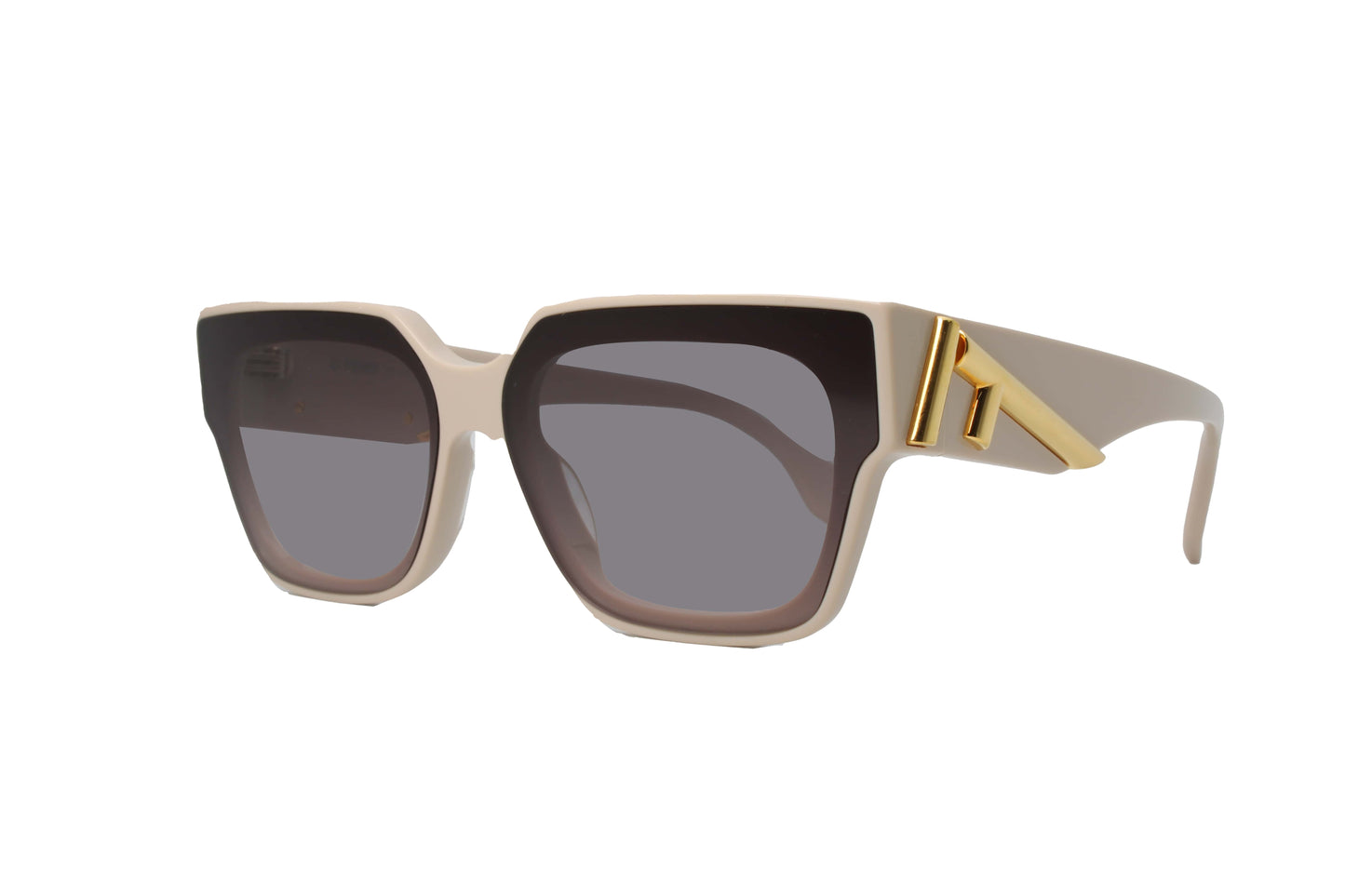 Fendi Sunglasses FE40099I 25B