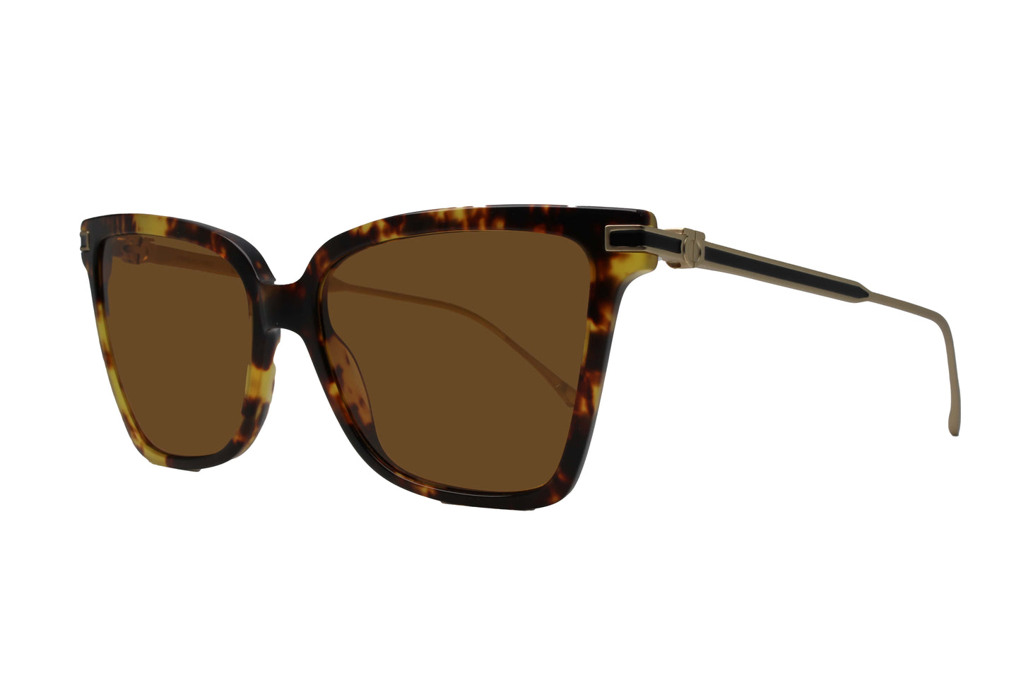 Salvatore Ferragamo SF2036S 242