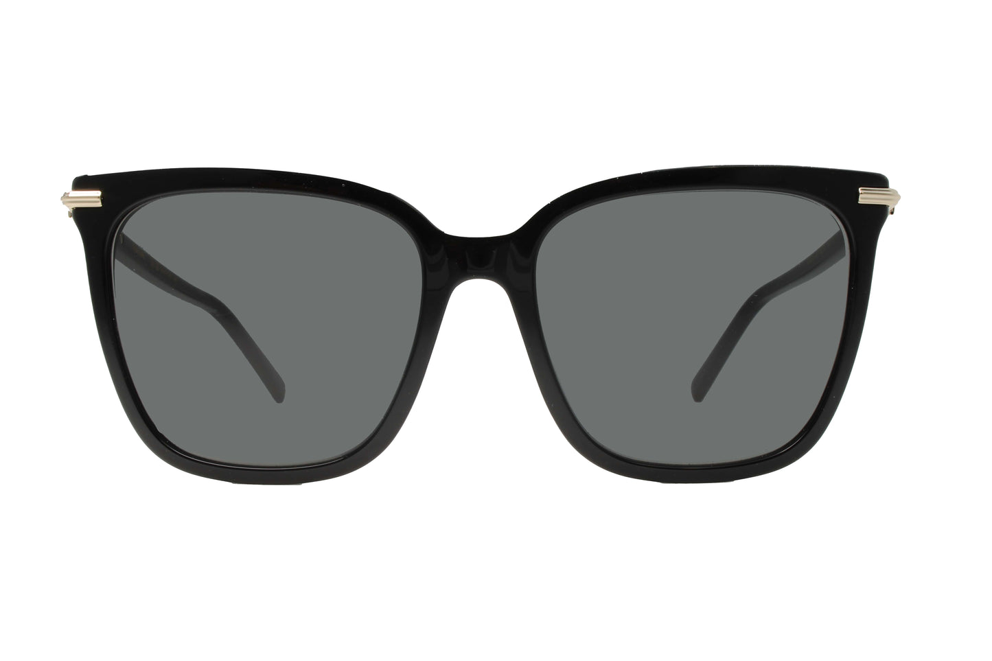 Salvatore Ferragamo SF2037S 001