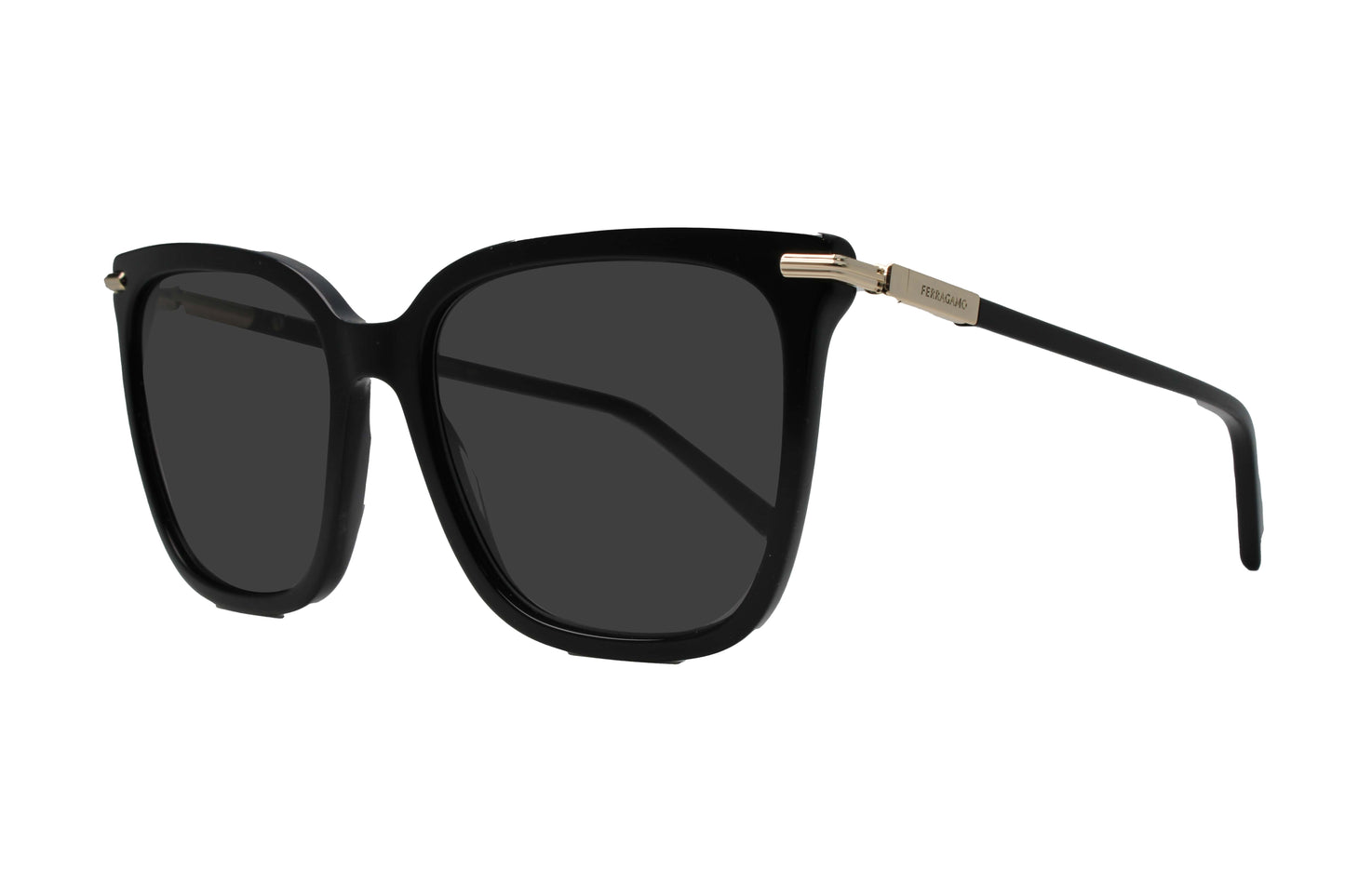 Salvatore Ferragamo SF2037S 001