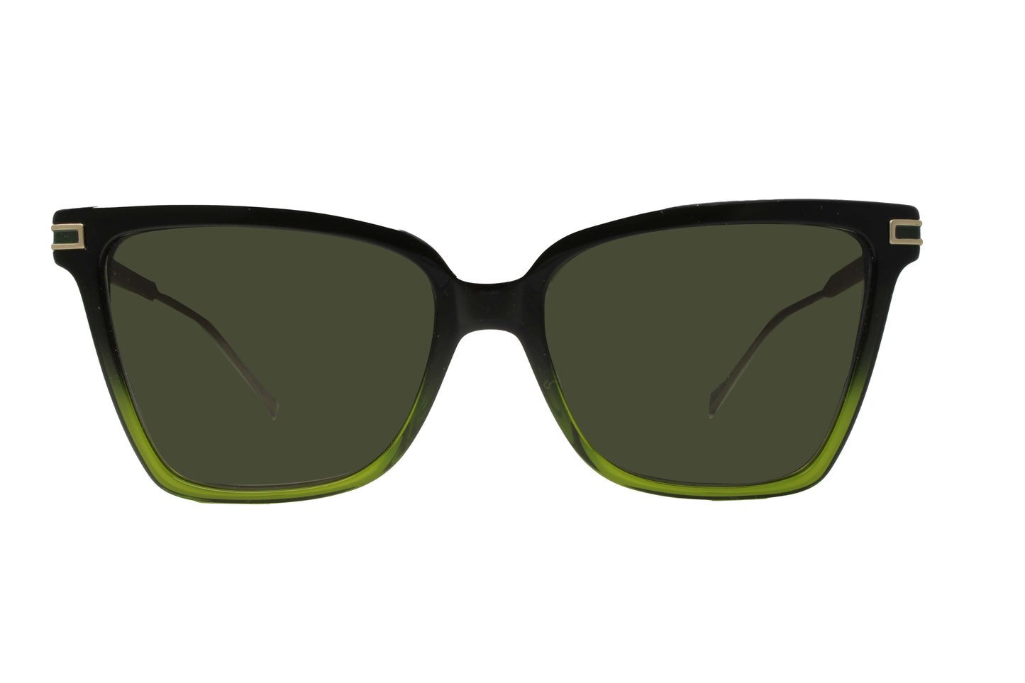 Salvatore Ferragamo SF2036S 001