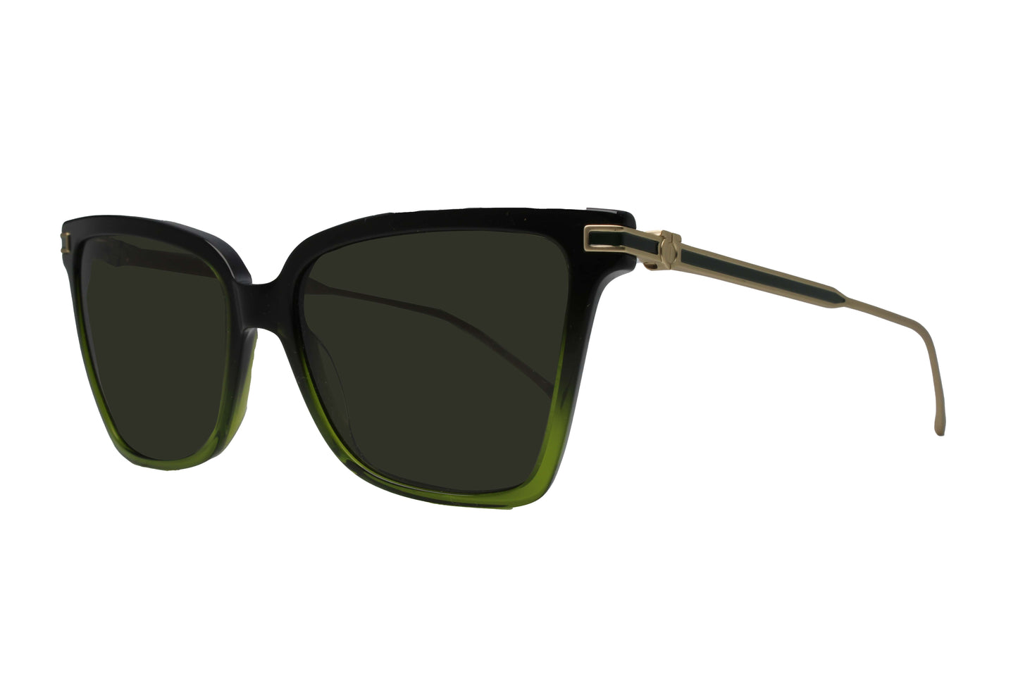 Salvatore Ferragamo SF2036S 001