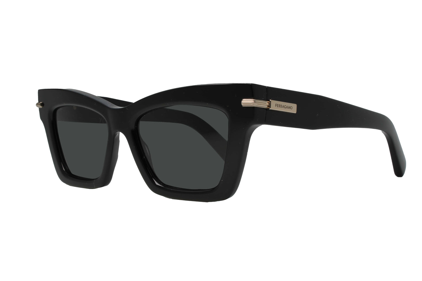 Salvatore Ferragamo SF2031S 001