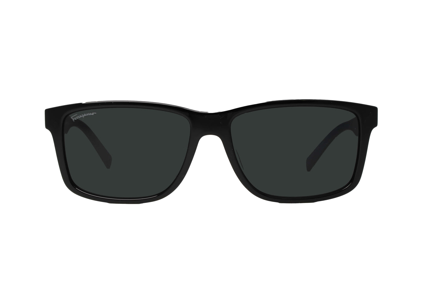 Salvatore Ferragamo SF938S 962