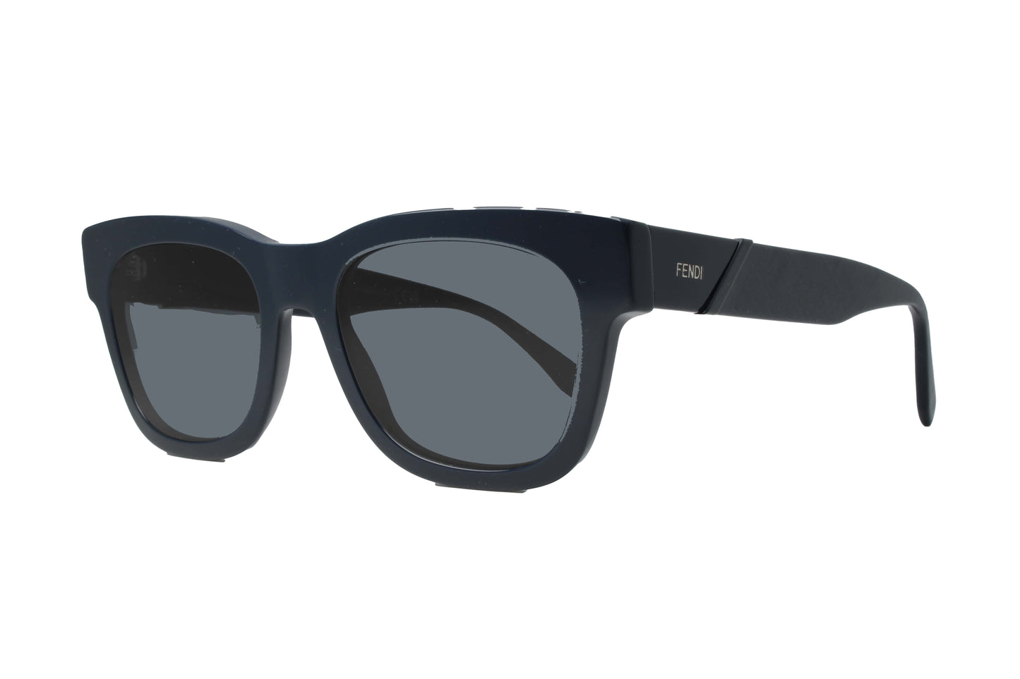 Fendi Sunglasses FE40132I 90A