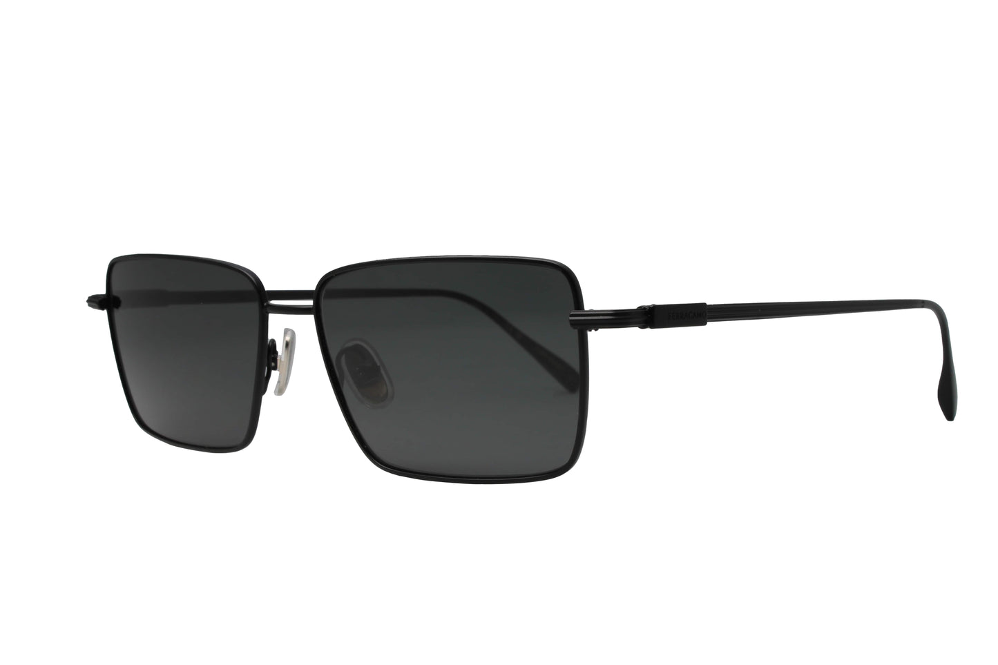 Salvatore Ferragamo SF309S 002
