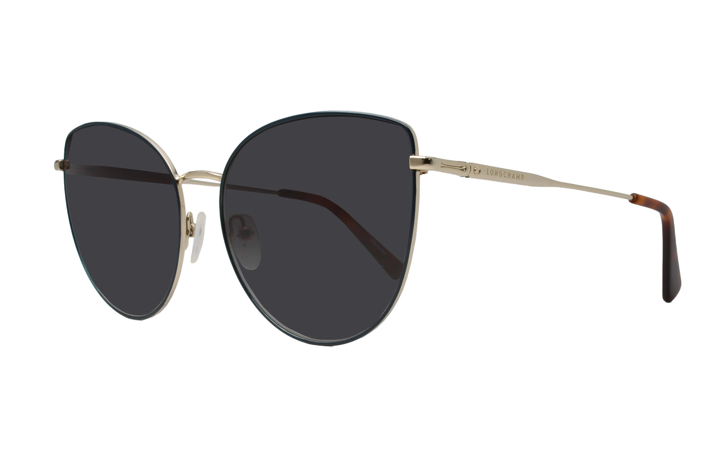 Longchamp Sunglasses LO158S 713