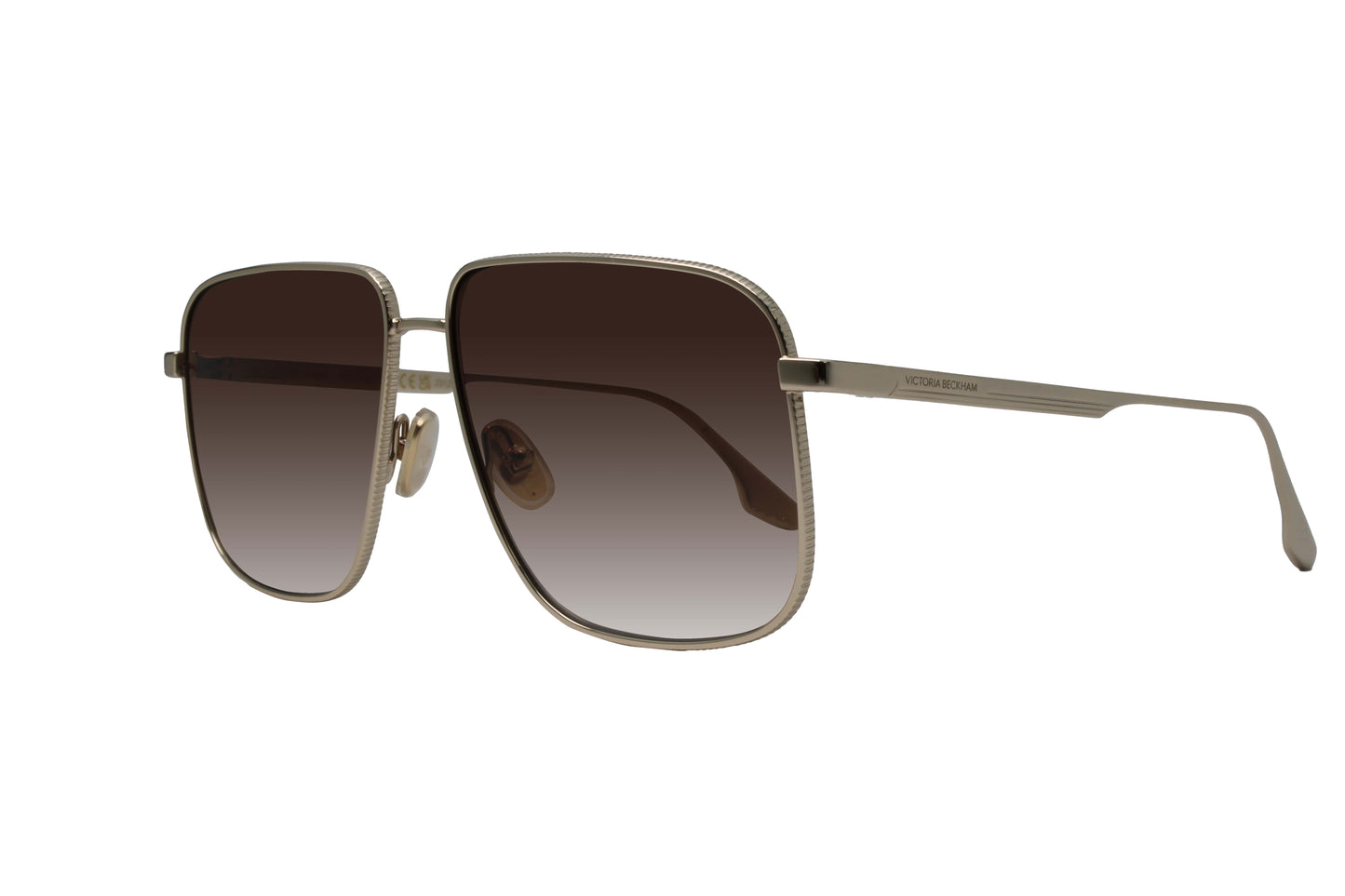 Victoria Beckham Sunglasses VB243S 702