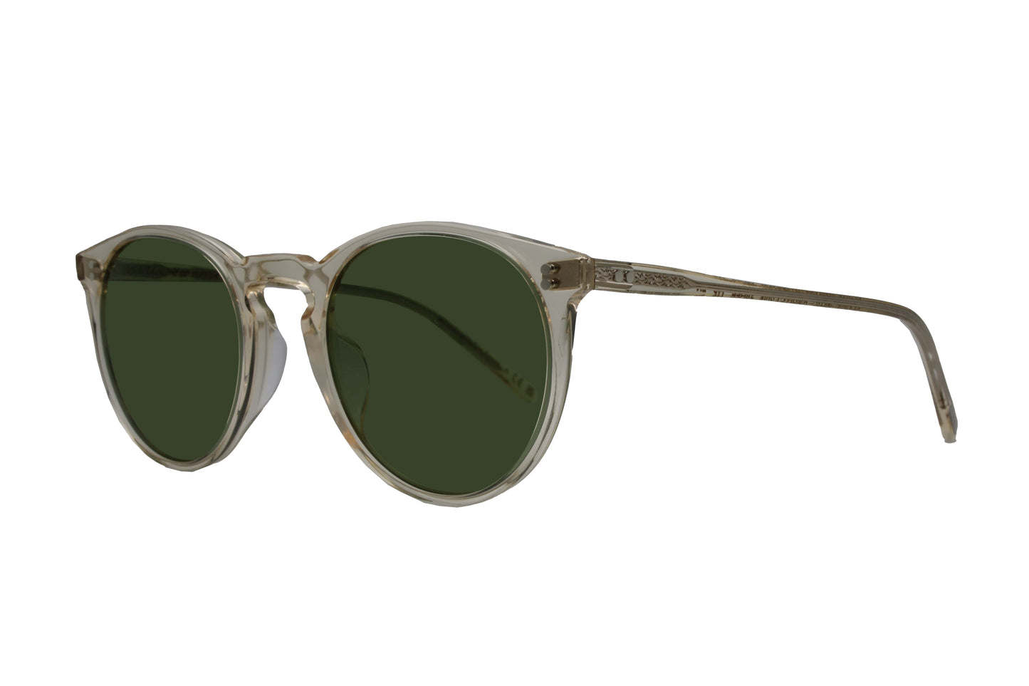 Oliver Peoples OV5183S 1094