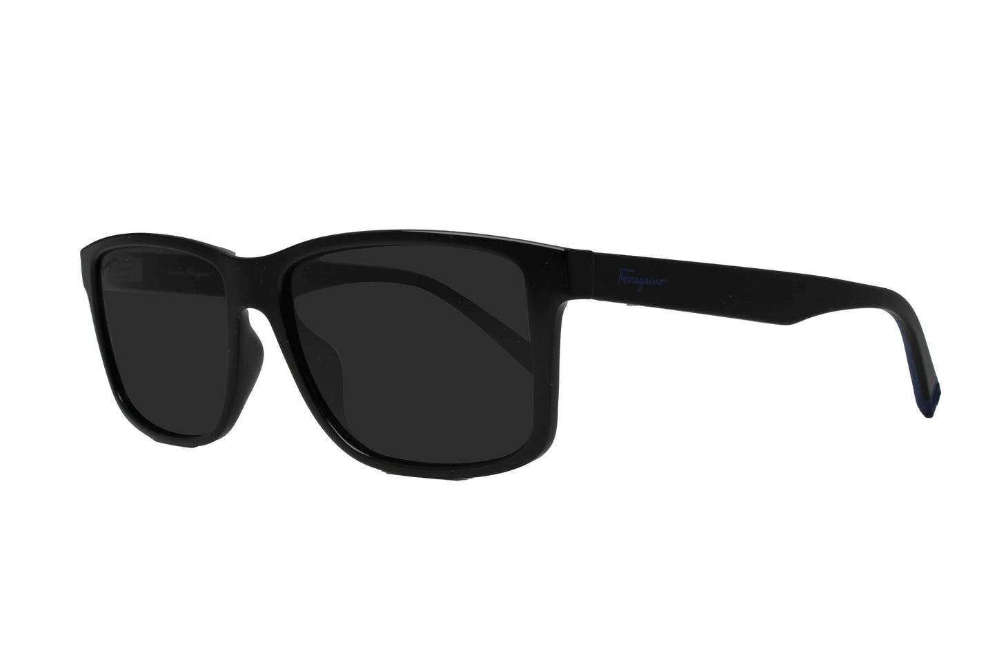 Salvatore Ferragamo SF938S 962