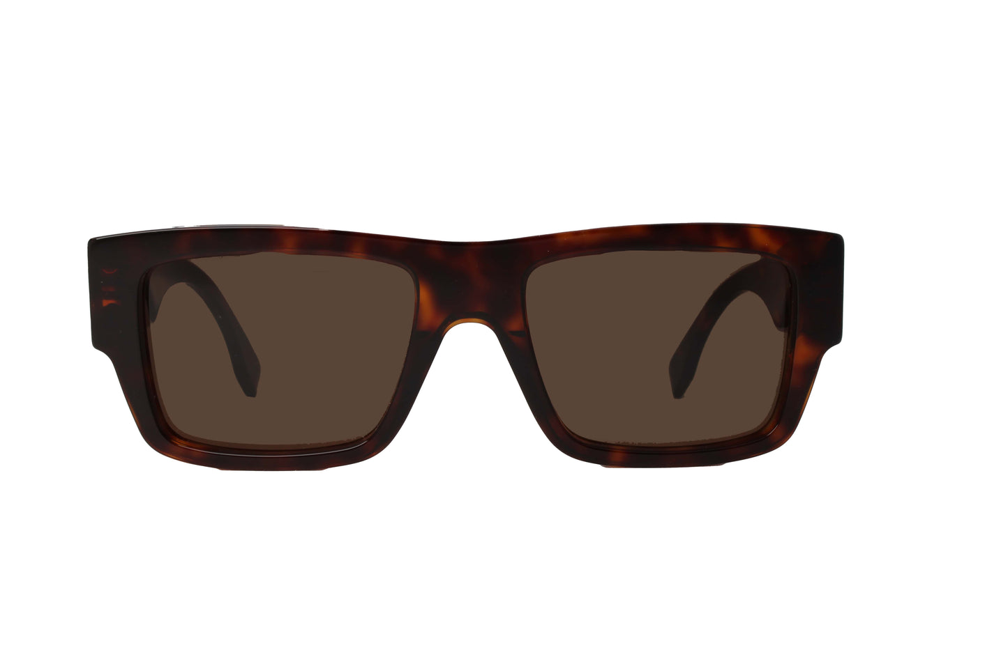 Fendi Sunglasses FE40118I 54E