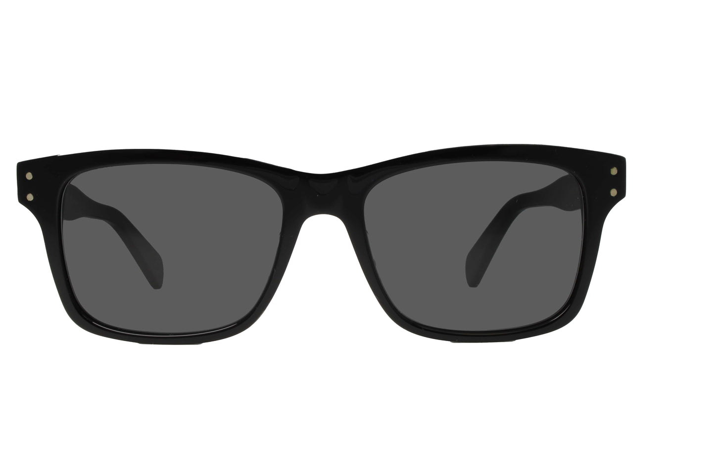 Salvatore Ferragamo SF1039SLB 001