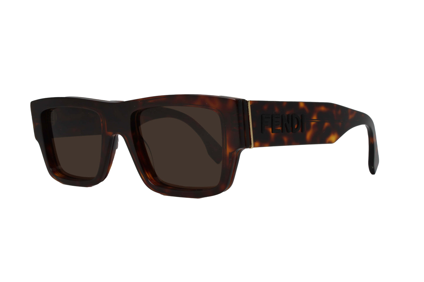 Fendi Sunglasses FE40118I 54E