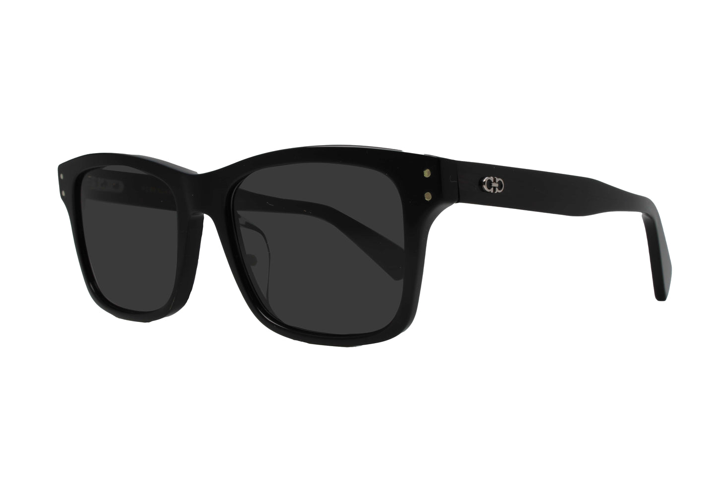 Salvatore Ferragamo SF1039SLB 001