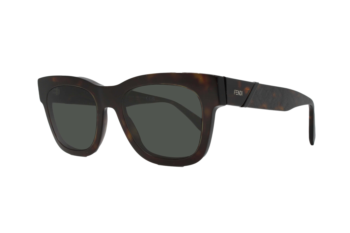 Fendi Sunglasses FE40132I 52A