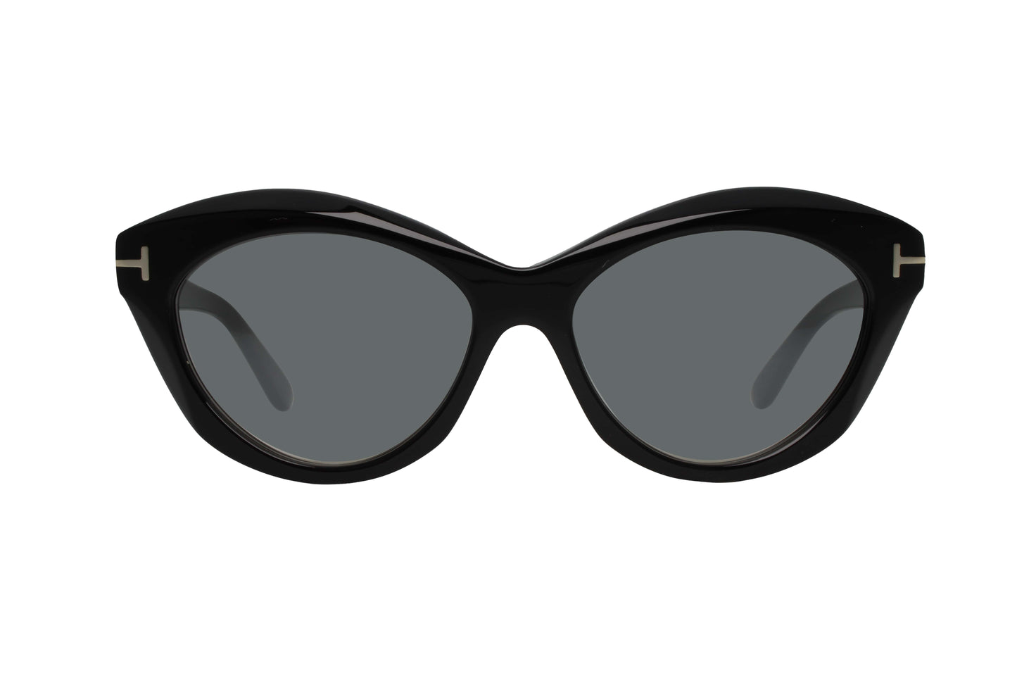 Tom Ford Sunglasses FT1111S 01C