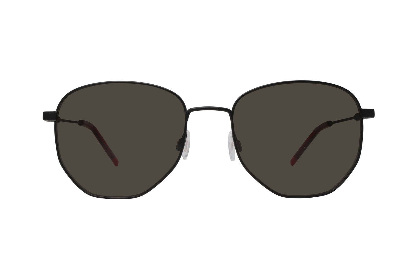 Hugo Sunglasses 1178S 003