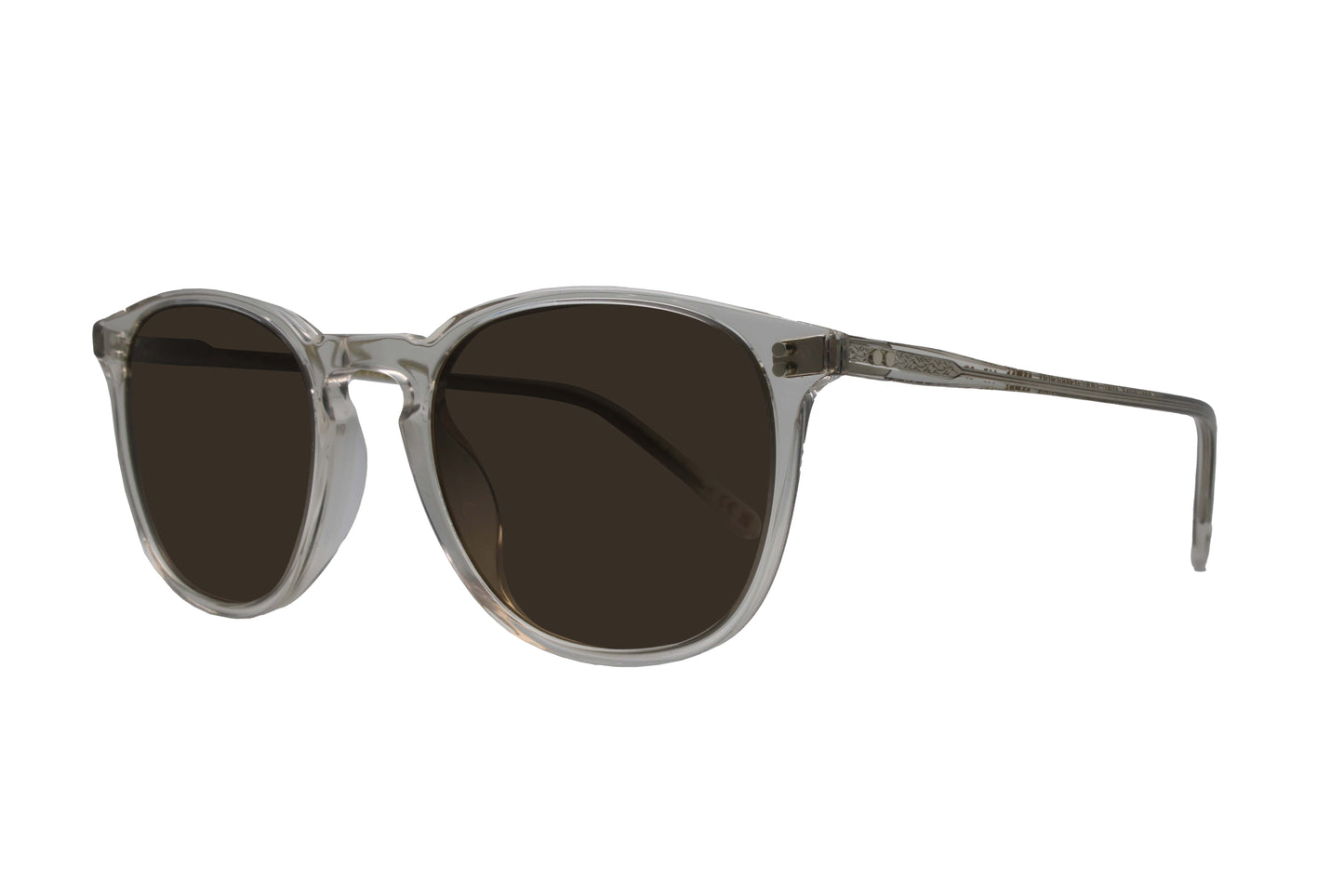 Oliver Peoples OV5491S 1757