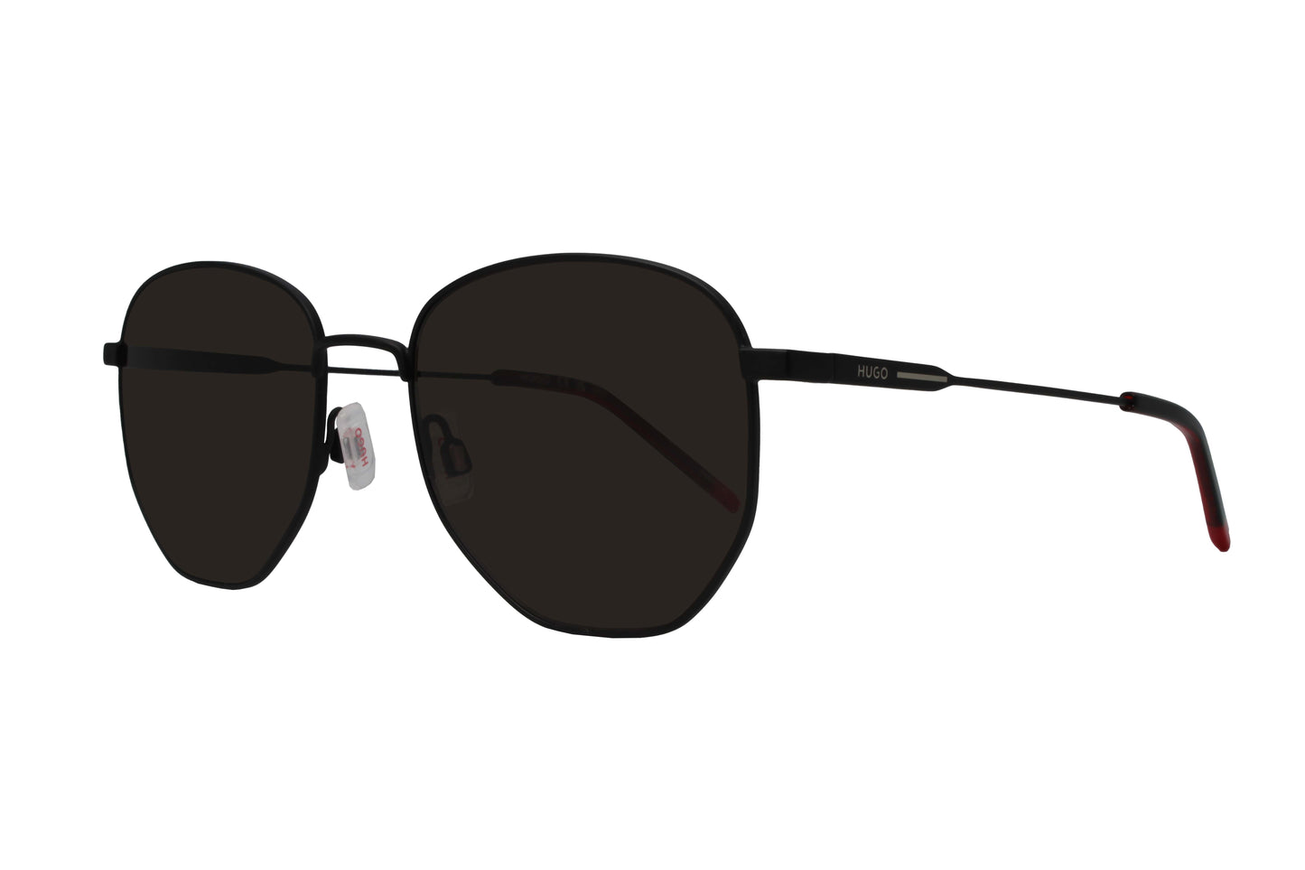 Hugo Sunglasses 1178S 003